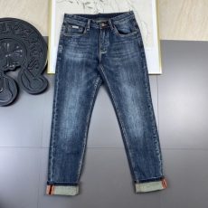 Loewe Jeans